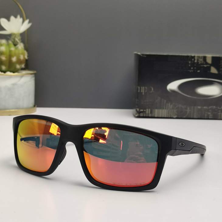 Picture of Oakley Sunglasses _SKUfw66123908fw